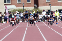 WITKWC26_100M_F002