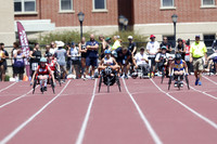 WITKWC26_100M_F003