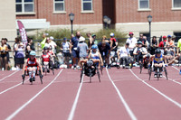 WITKWC26_100M_F004