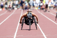 WITKWC26_100M_F006
