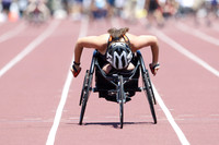 WITKWC26_100M_F009