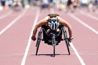 WITKWC26_100M_F008