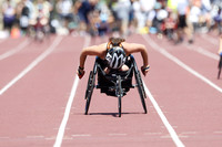 WITKWC26_100M_F007