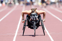 WITKWC26_100M_F010