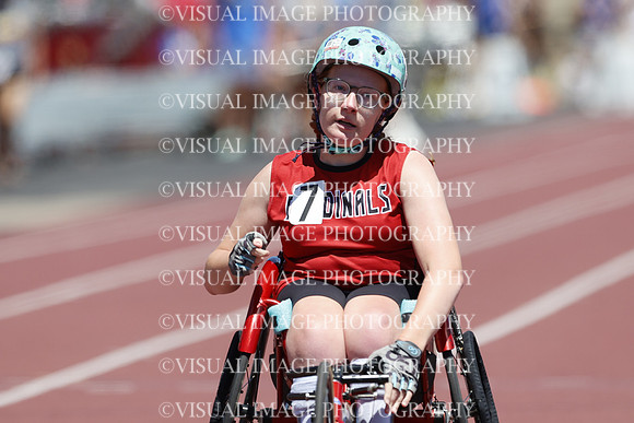 WITKWC26_100M_F021