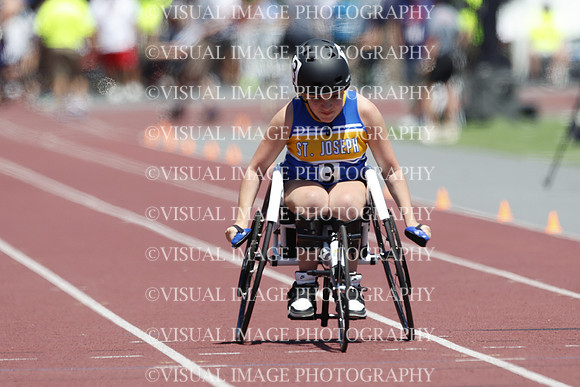 WITKWC26_100M_F024