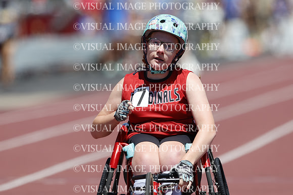 WITKWC26_100M_F022
