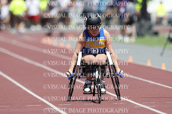 WITKWC26_100M_F023