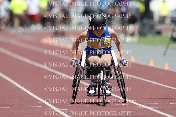 WITKWC26_100M_F025