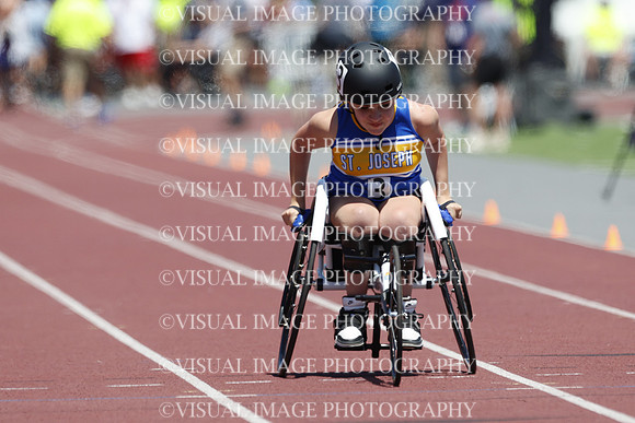 WITKWC26_100M_F026