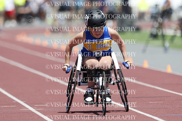 WITKWC26_100M_F027