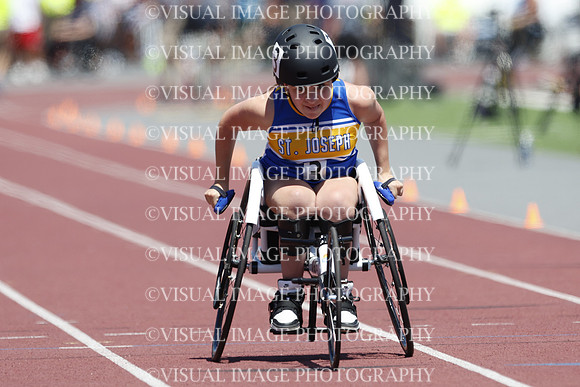 WITKWC26_100M_F028