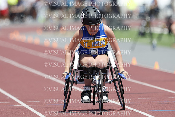 WITKWC26_100M_F030