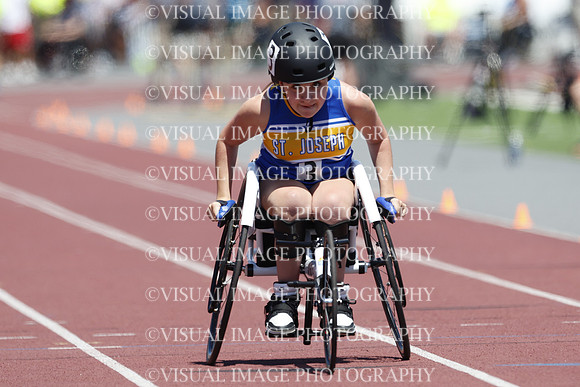 WITKWC26_100M_F029