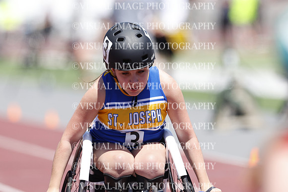 WITKWC26_100M_F031