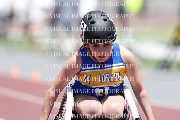 WITKWC26_100M_F032