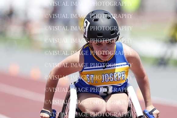 WITKWC26_100M_F033