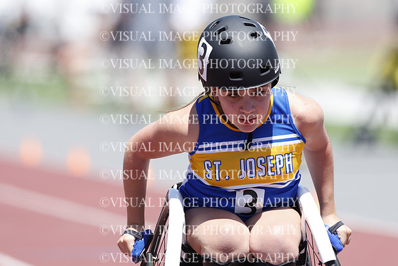 WITKWC26_100M_F034