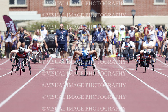 WITKWC26_100M_F035