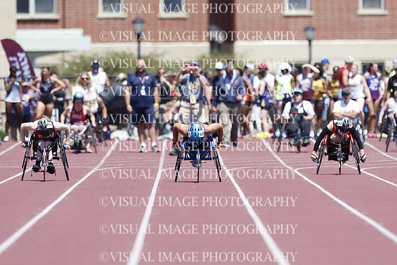 WITKWC26_100M_F036
