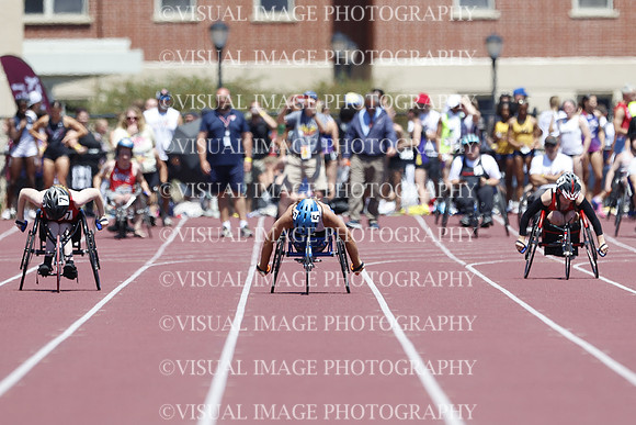 WITKWC26_100M_F037