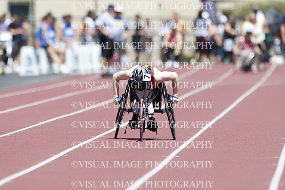 WITKWC26_100M_F039