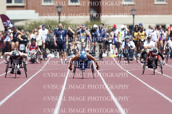 WITKWC26_100M_F038
