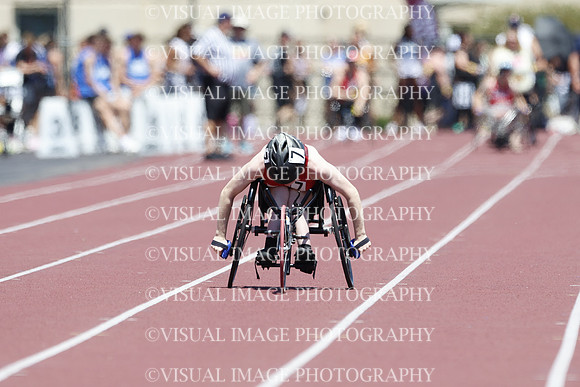 WITKWC26_100M_F040