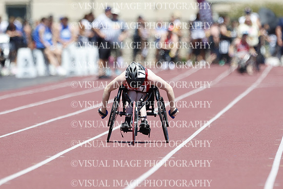 WITKWC26_100M_F041