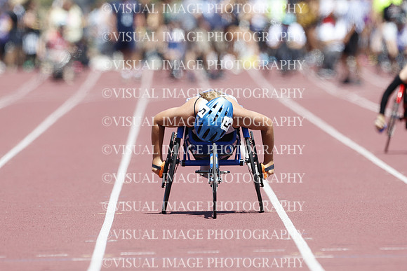 WITKWC26_100M_F042