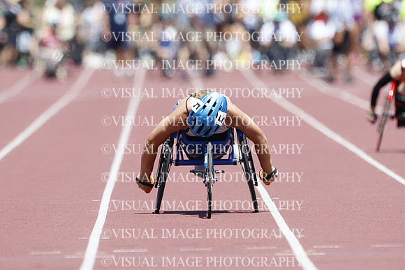 WITKWC26_100M_F043
