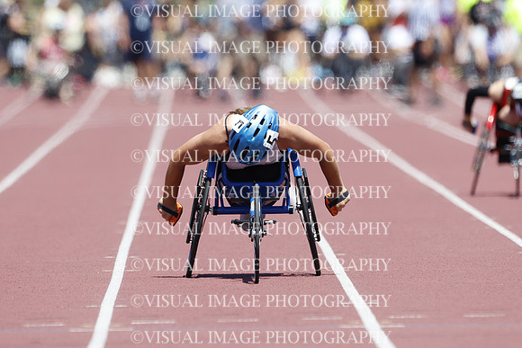 WITKWC26_100M_F044