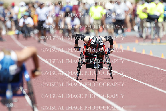 WITKWC26_100M_F045