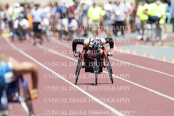 WITKWC26_100M_F046