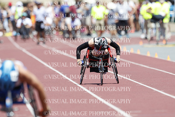 WITKWC26_100M_F047