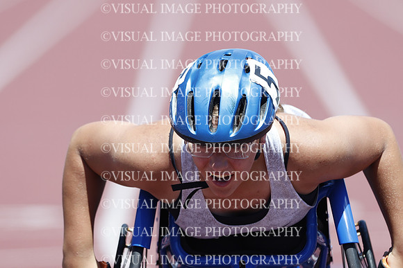 WITKWC26_100M_F049