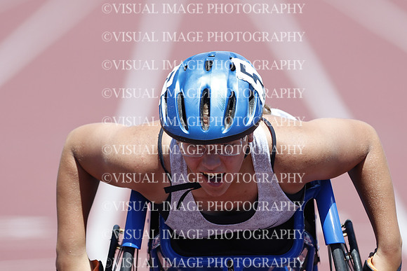 WITKWC26_100M_F048
