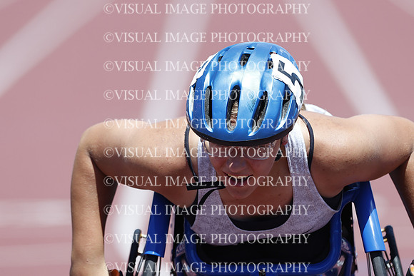 WITKWC26_100M_F050