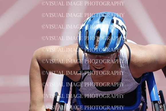 WITKWC26_100M_F051
