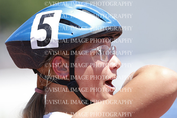 WITKWC26_100M_F052