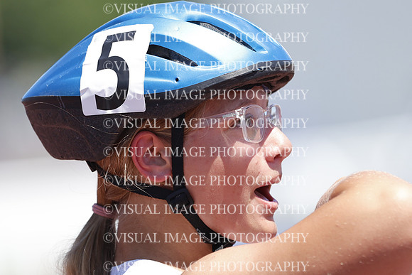 WITKWC26_100M_F053