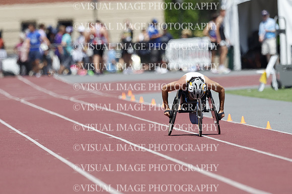 WITKWC26_1600M_F001