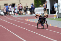 WITKWC26_1600M_F002