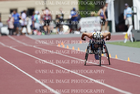 WITKWC26_1600M_F002