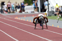 WITKWC26_1600M_F003