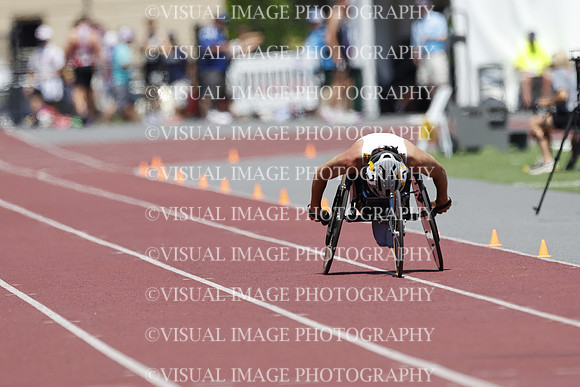 WITKWC26_1600M_F003