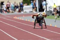 WITKWC26_1600M_F004