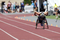 WITKWC26_1600M_F005