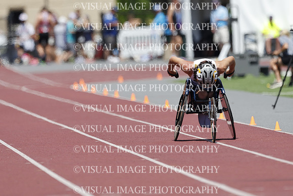 WITKWC26_1600M_F005