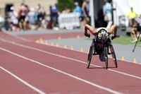 WITKWC26_1600M_F006